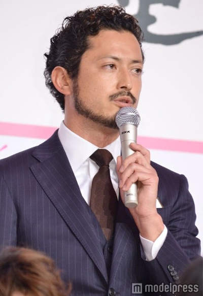圖片19 圖片19