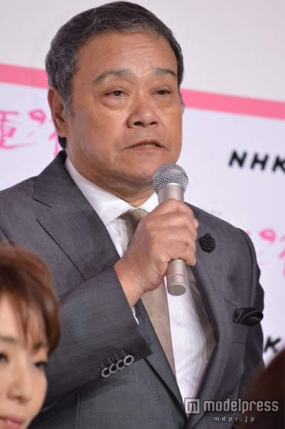 圖片21 圖片21