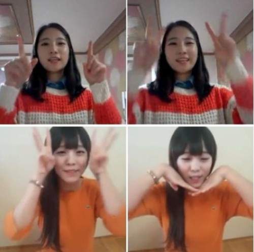 圖片8 圖片8