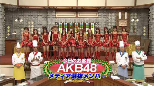 圖片15 圖片15