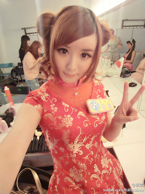 圖片4 圖片4