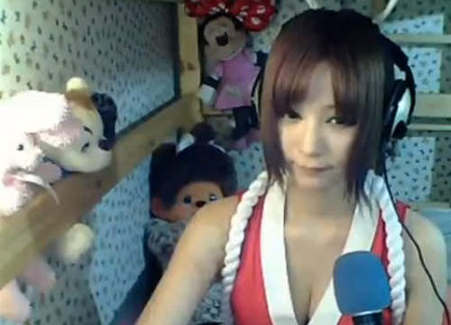 圖片5 圖片5