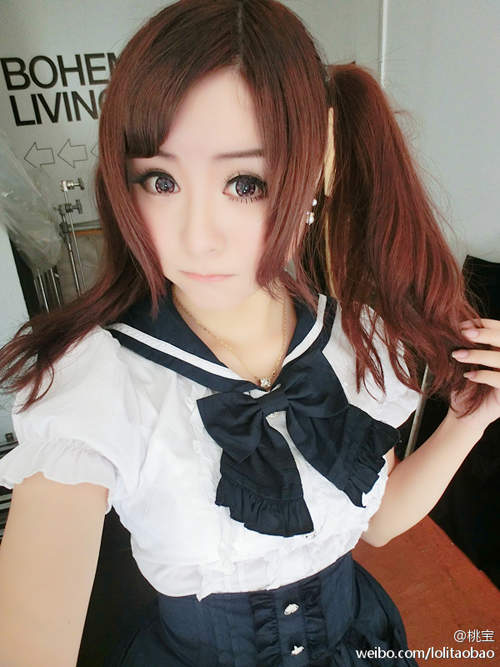 圖片13 圖片13