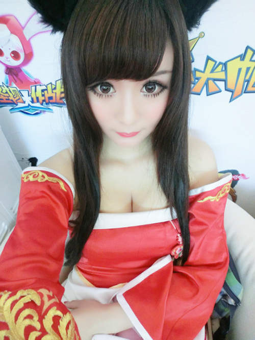 圖片14 圖片14