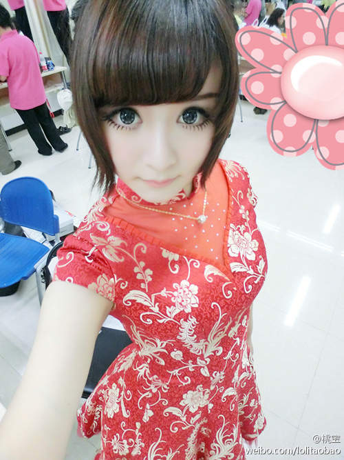 圖片15 圖片15