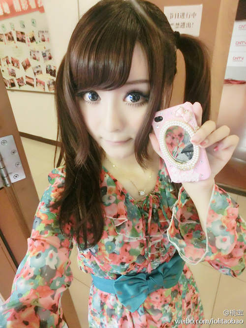 圖片18 圖片18
