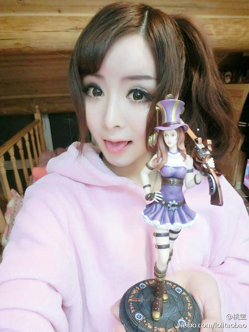 圖片21 圖片21