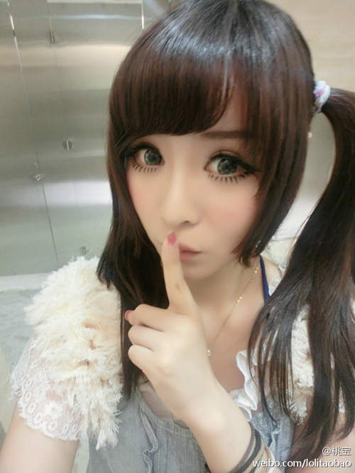 圖片22 圖片22