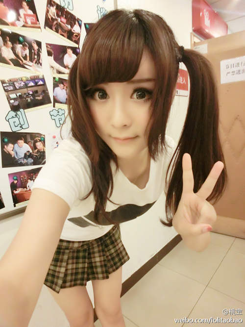 圖片24 圖片24