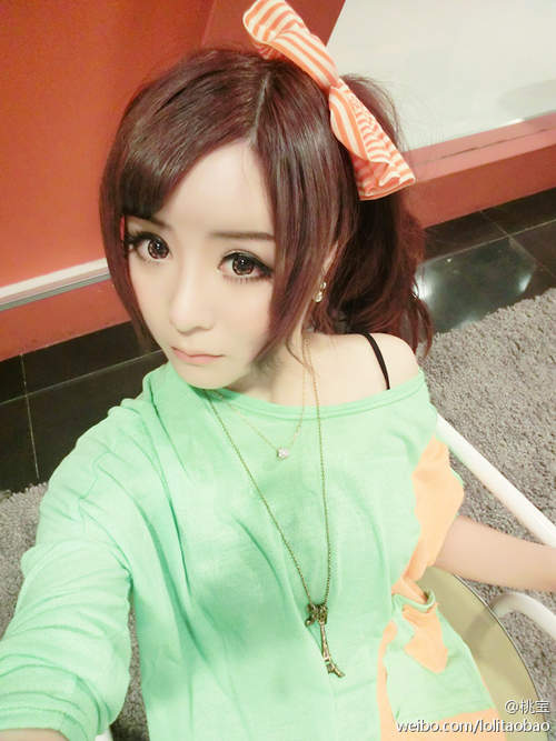 圖片26 圖片26
