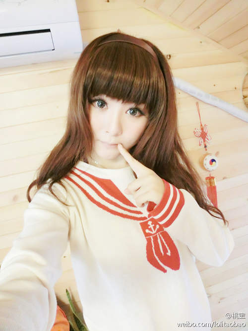 圖片29 圖片29