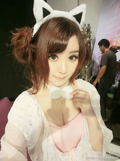 圖片30 圖片30