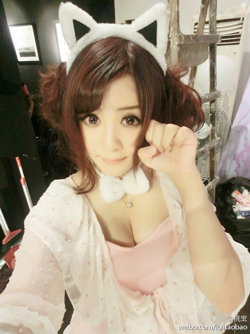 圖片31 圖片31