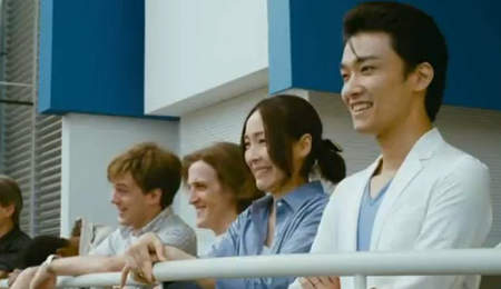 圖片5 圖片5