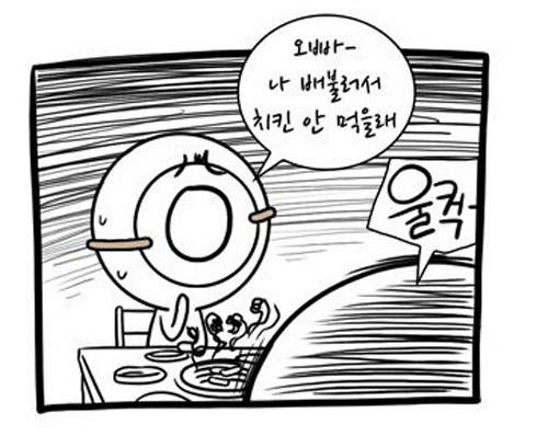 圖片15 圖片15
