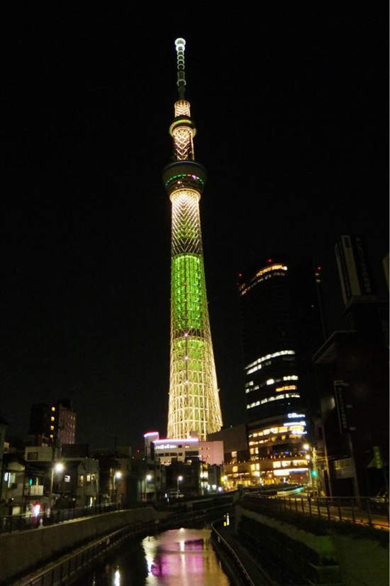 圖片8 圖片8