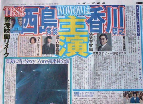 圖片4 圖片4