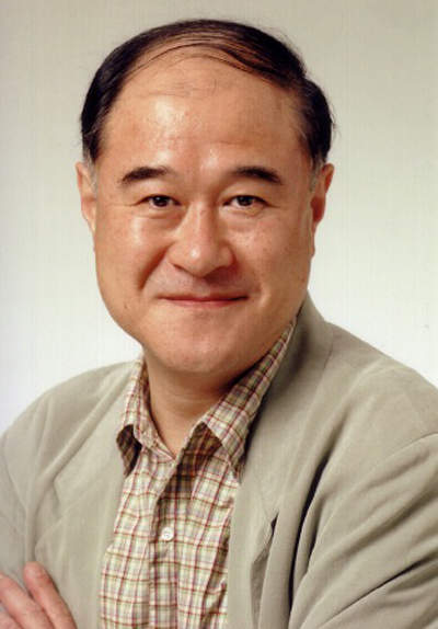 圖片11 圖片11