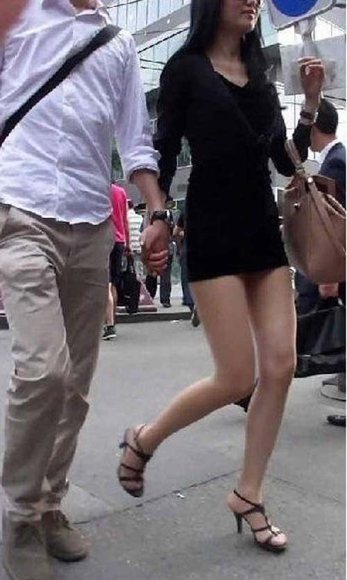 圖片12 圖片12