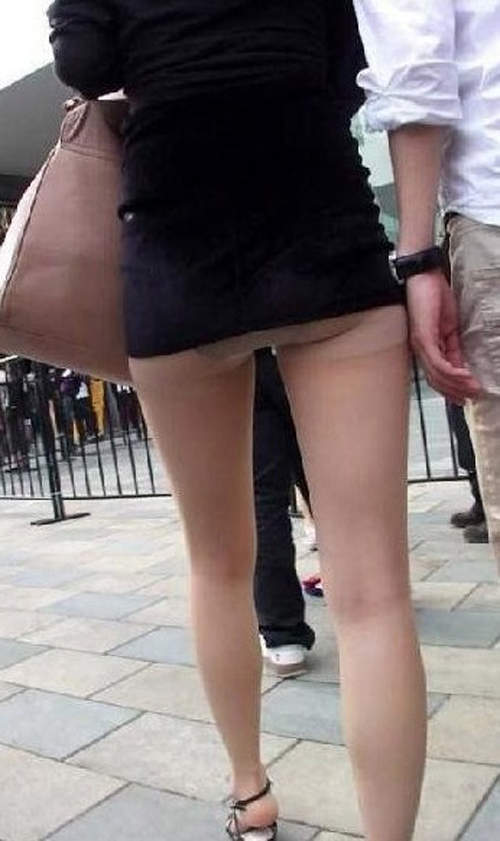 圖片14 圖片14