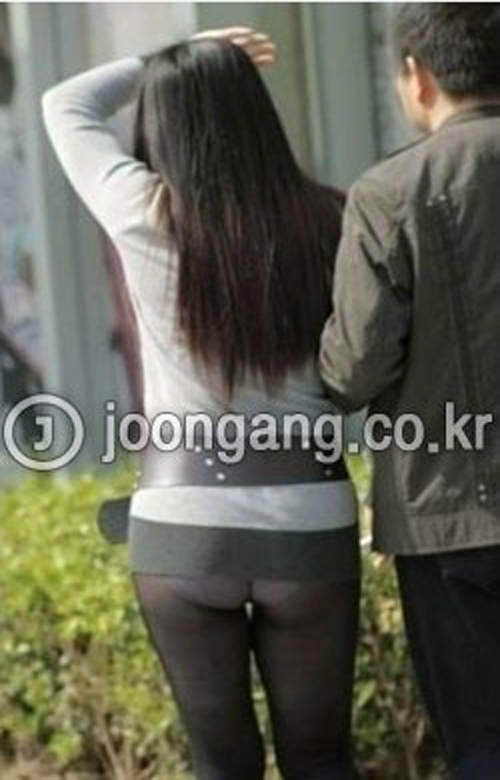 圖片18 圖片18