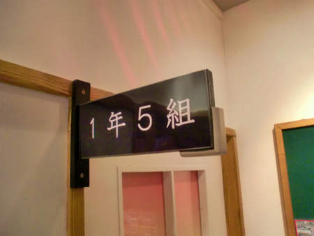 圖片6 圖片6
