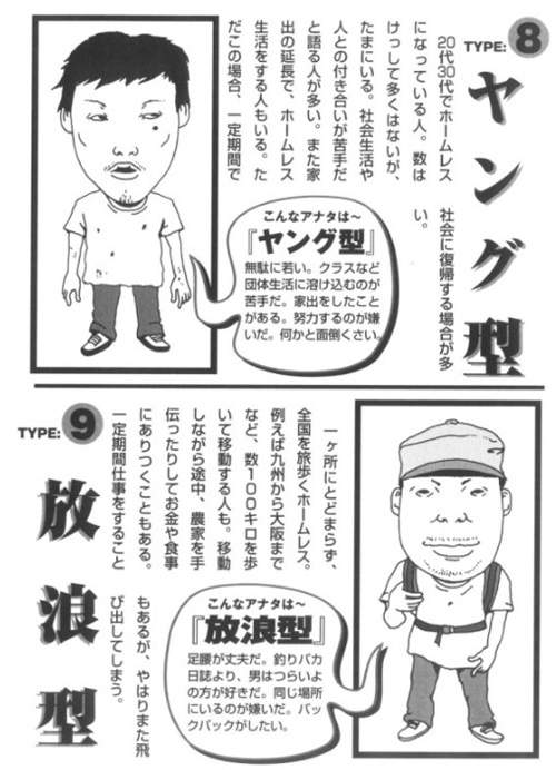 圖片6 圖片6