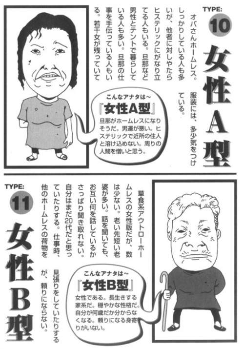 圖片7 圖片7