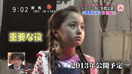 圖片17 圖片17