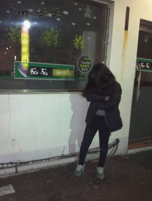 圖片10 圖片10