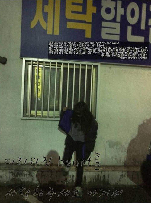 圖片11 圖片11