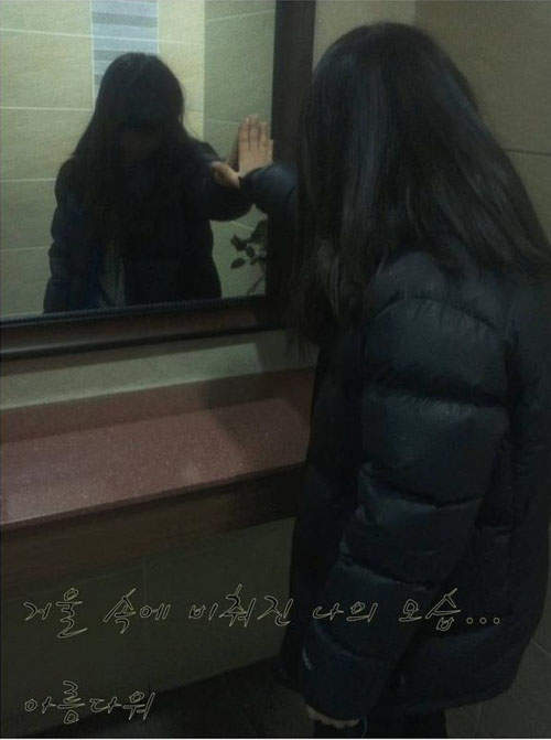圖片5 圖片5