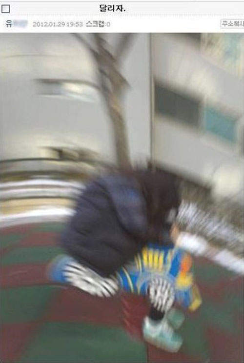 圖片6 圖片6