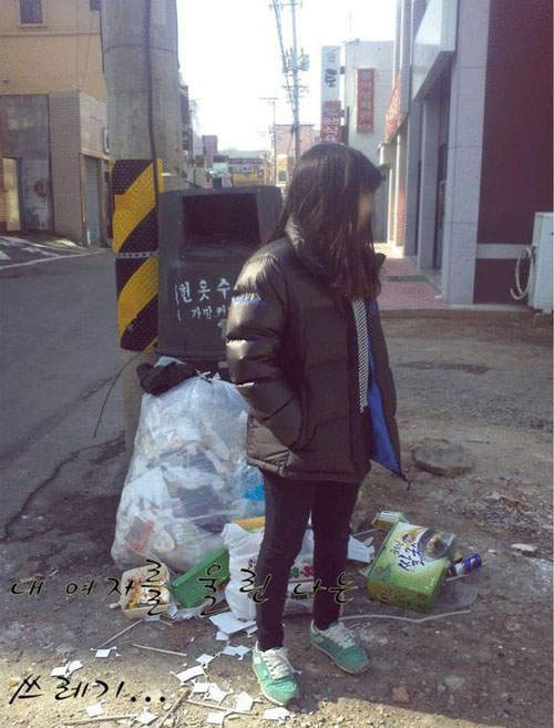 圖片7 圖片7