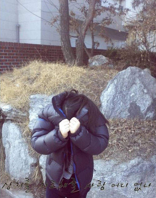圖片8 圖片8