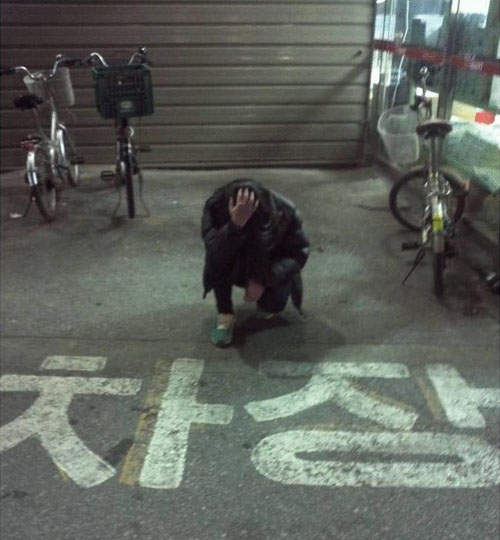 圖片9 圖片9
