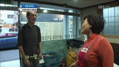 圖片9 圖片9