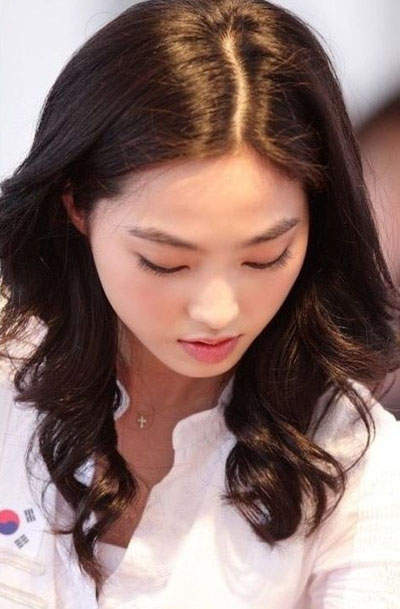 圖片32 圖片32