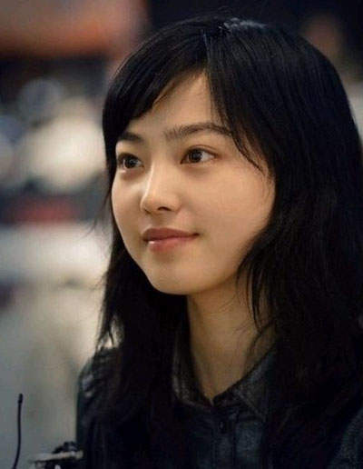 圖片33 圖片33