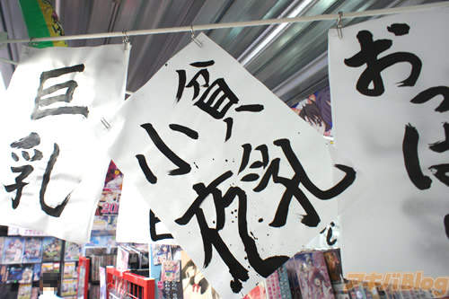 圖片10 圖片10