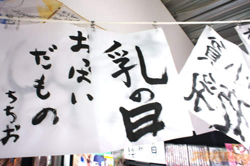 圖片11 圖片11