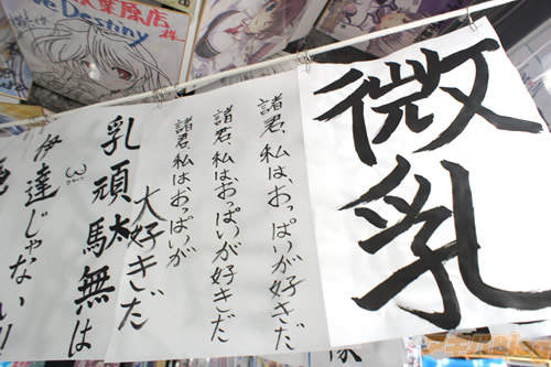 圖片12 圖片12