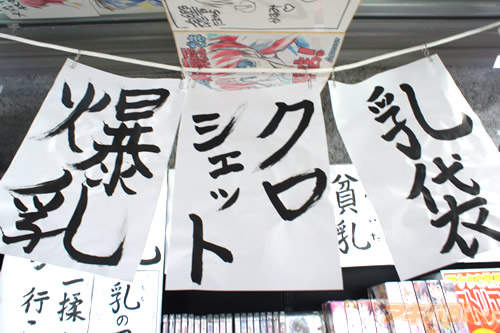 圖片14 圖片14