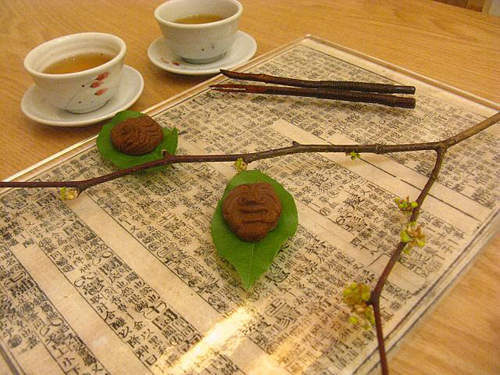 圖片20 圖片20