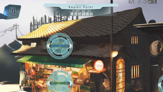 圖片16 圖片16
