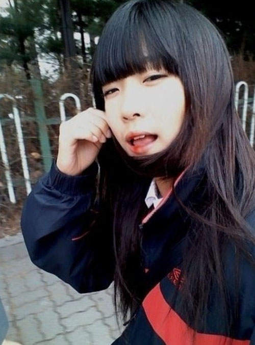 圖片12 圖片12