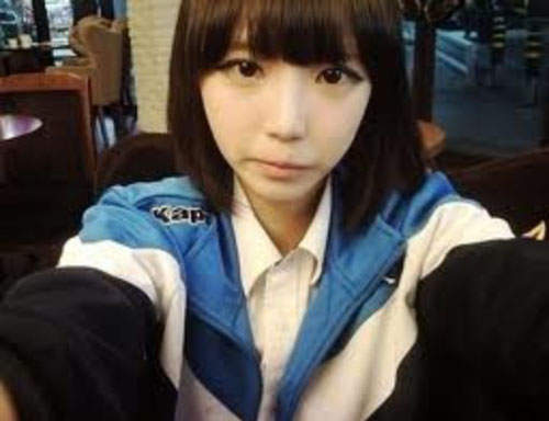 圖片13 圖片13