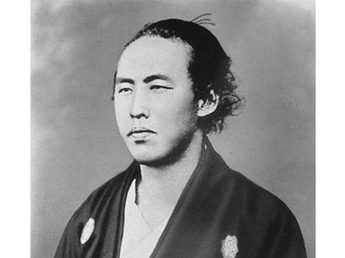 圖片10 圖片10