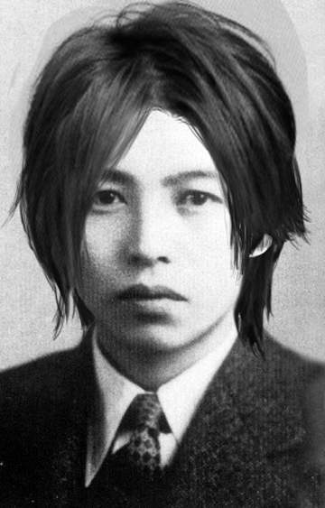 圖片14 圖片14