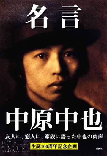 圖片15 圖片15
